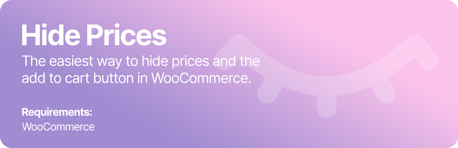 Plugin Banner
