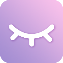 Hide Prices for WooCommerce icon