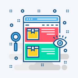 Hide Product Categories & Products for WooCommerce icon