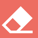 Hide products count icon