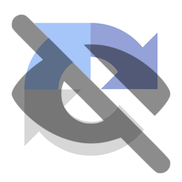 Hide reCAPTCHA on Non-Form Pages for Contact Form 7 icon