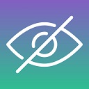 Hide Related Posts icon