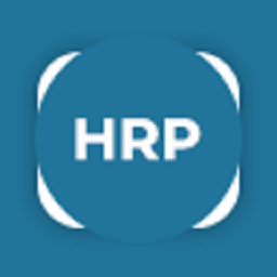 Hide Related Products in WooCommerce icon