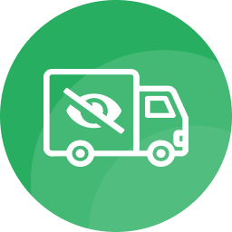 Hide Shipping Method For WooCommerce icon