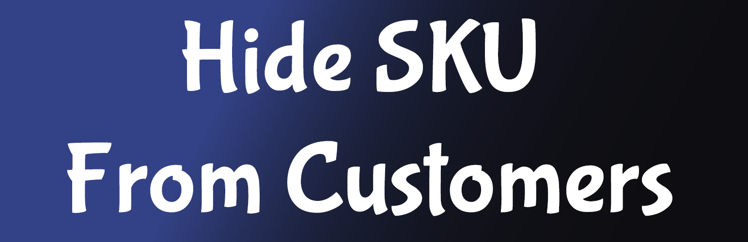 Plugin Banner