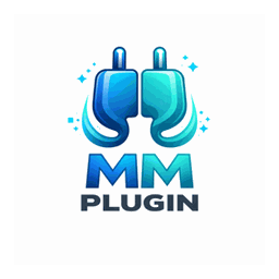 MM Thumbnails – Hide Thumbnails from Posts and Pages icon