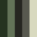 Hide Unwanted Shortcodes icon