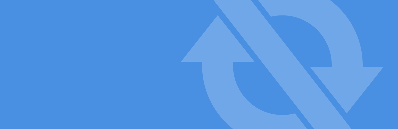 Plugin Banner