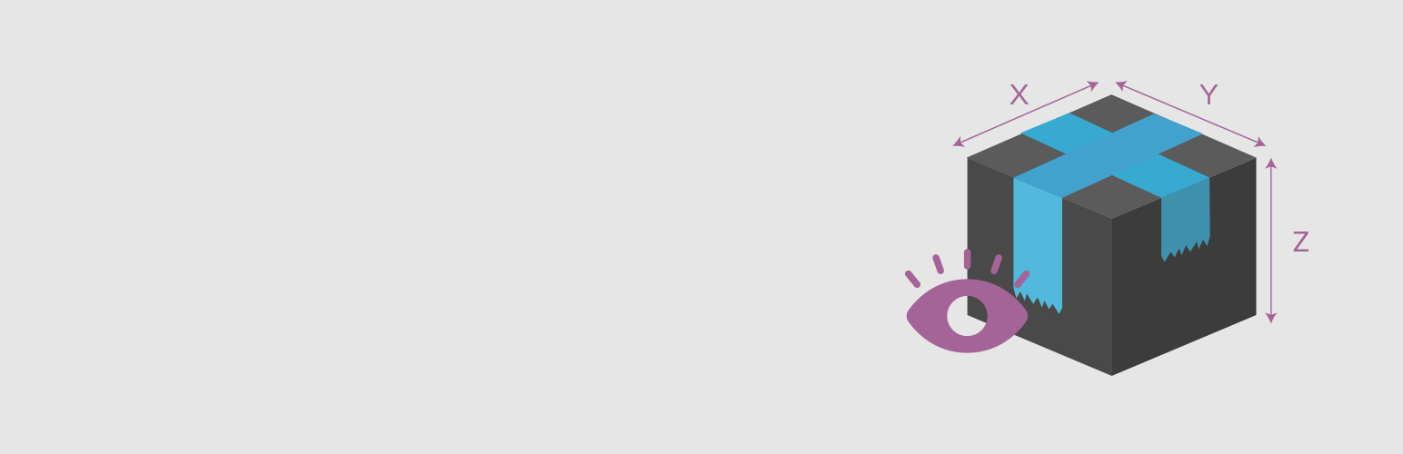 Plugin Banner