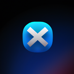 Hide WP Admin Notifications icon