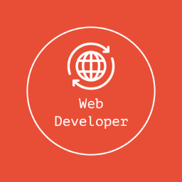 Hide wp-admin / wp-login.php icon