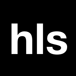 Hide WP Engine Legacy Staging icon