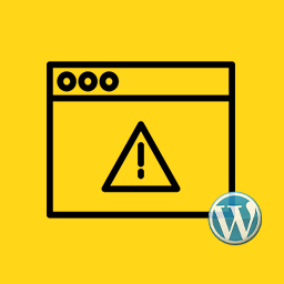 Hide My WP Lite icon