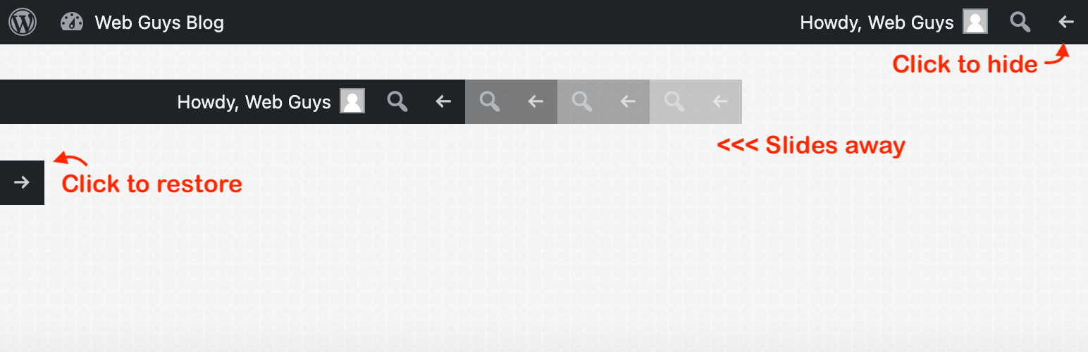 Plugin Banner