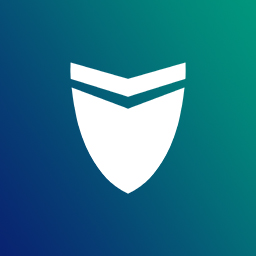HidePostWP icon