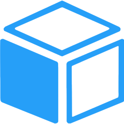 HieCOR Divi Modules Plugin icon
