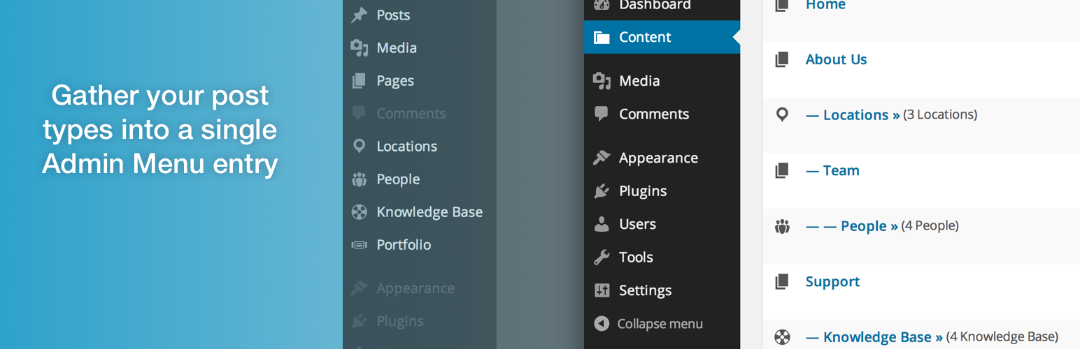 Plugin Banner