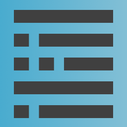 Hierarchy icon