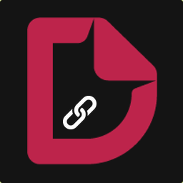 Hiflow & Billder Connect icon