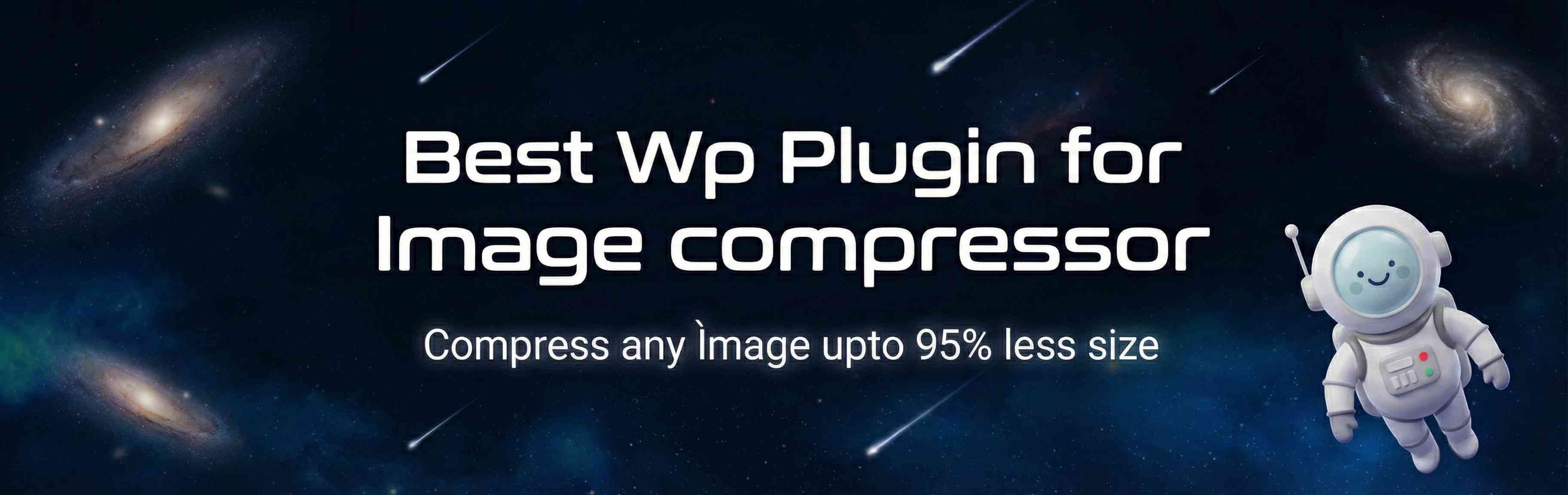 Plugin Banner