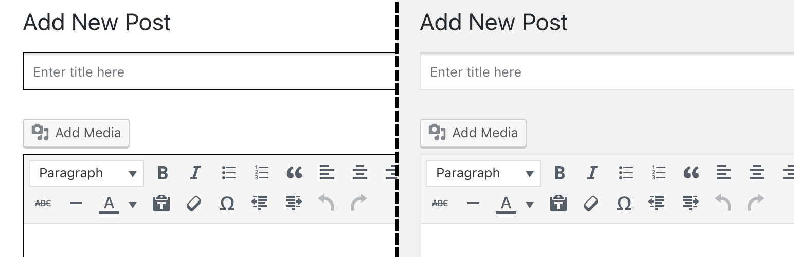 Plugin Banner