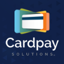 High Risk Payment Gateway for WooCommerce icon