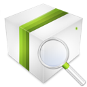 Highest Sell Products Woocommerce icon