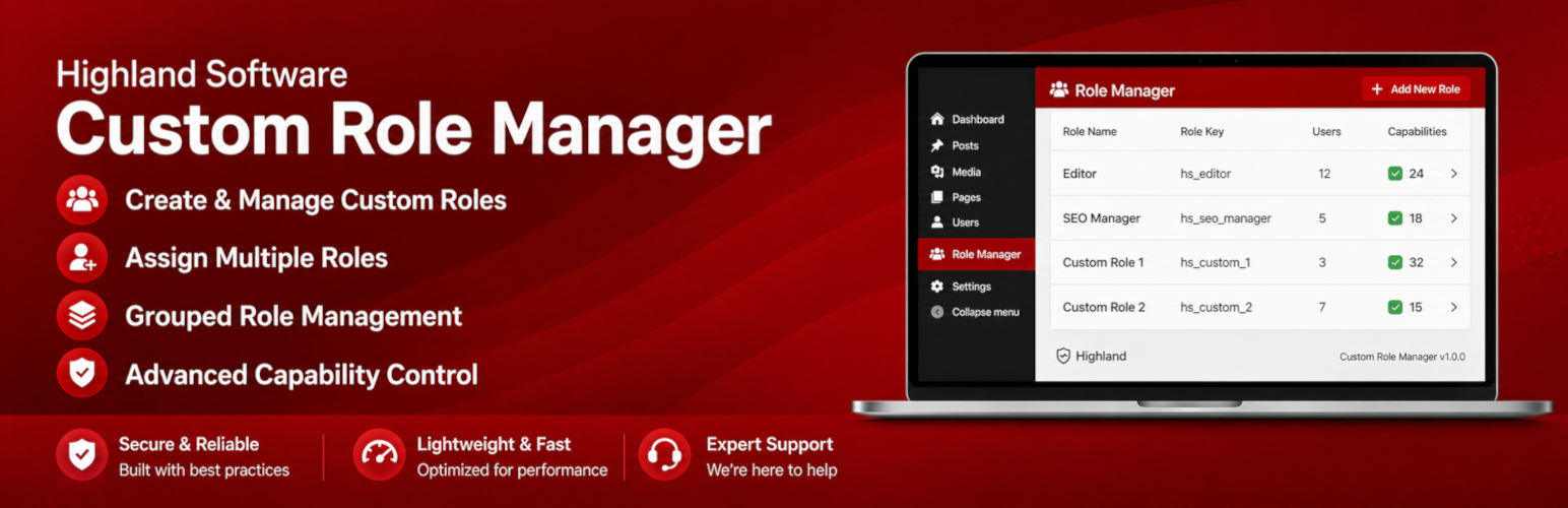 Plugin Banner