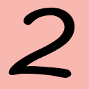 Highlight Multiple Quantities In Order icon