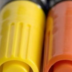 Highlight Search Terms icon