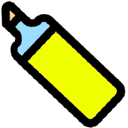Highlight Sitewide Notice, Text, Button Menu icon