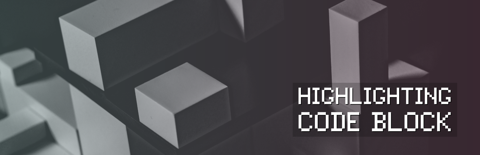 Plugin Banner