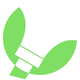 تبلیغات هایلایت icon