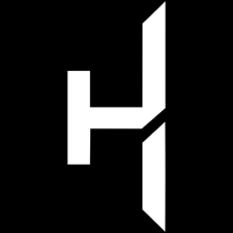 Hilt Pay for WooCommerce icon