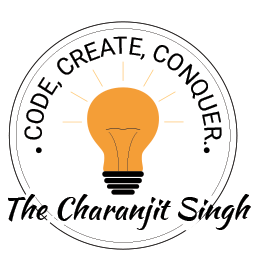 Hindi Quran Viewer icon