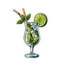 Hipa.ai icon