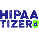 HIPAA Compliant Forms with Drag’n’Drop HIPAA Form Builder. Sign HIPAA documents icon