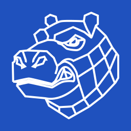 Hippius Media Offloader icon