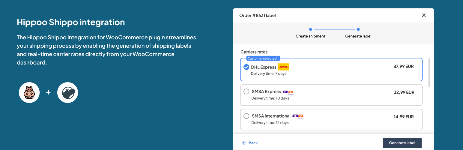 Plugin Banner