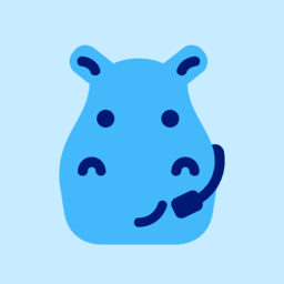 Trello-powered WP Forms, Form builder, SMTP, Emails by Hipporello icon