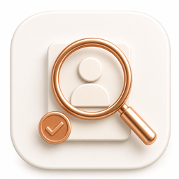 HireCurrent – Recruitment & Automated Job Listings by Jayanta icon
