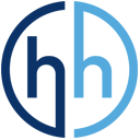 HireHop Webshop icon