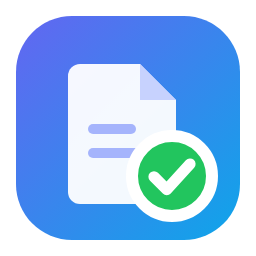 Hiremium Smart Applicants Screening icon