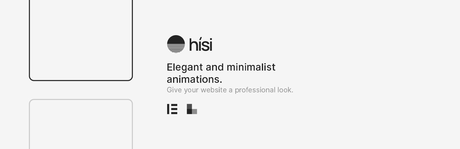 Plugin Banner