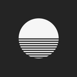 Hísi Anim – Scroll Animations for Elementor, Bricks & Gutenberg icon