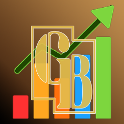 Historical Charts for Goldback icon