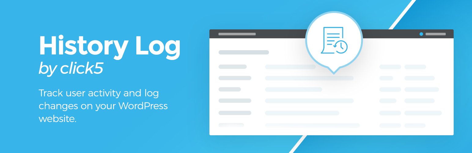 Plugin Banner