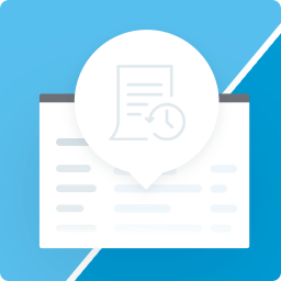 History Log by click5 icon