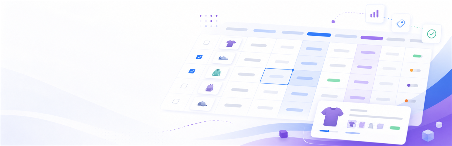 Plugin Banner