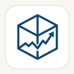 HitKeep Analytics icon